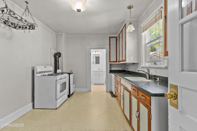 1606 10th St, Minden, NV 89423 - photo 19