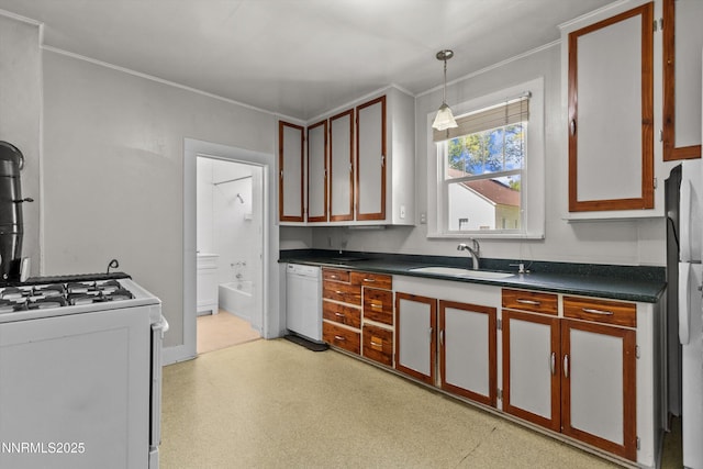 1606 10th St, Minden, NV 89423 - photo 4