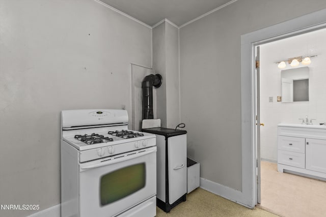 1606 10th St, Minden, NV 89423 - photo 20