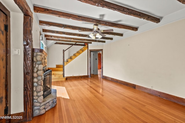 1606 10th St, Minden, NV 89423 - photo 23