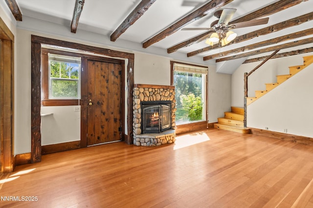 1606 10th St, Minden, NV 89423 - photo 2