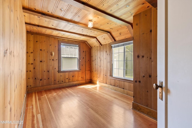 1606 10th St, Minden, NV 89423 - photo 26