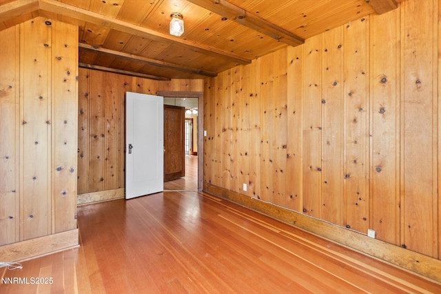 1606 10th St, Minden, NV 89423 - photo 28