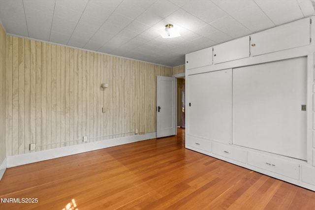 1606 10th St, Minden, NV 89423 - photo 30