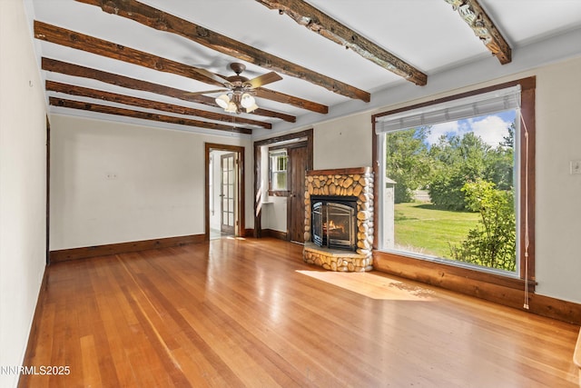 1606 10th St, Minden, NV 89423 - photo 24