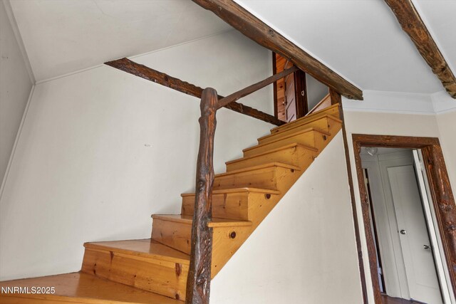 1606 10th St, Minden, NV 89423 - photo 25