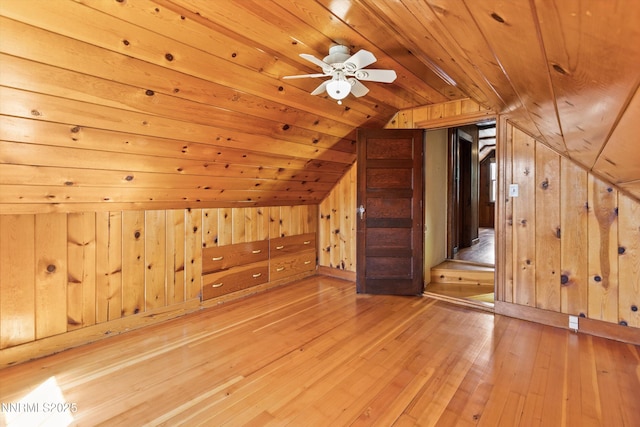 1606 10th St, Minden, NV 89423 - photo 32