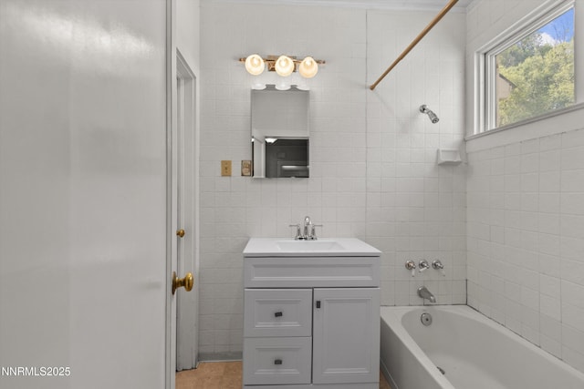 1606 10th St, Minden, NV 89423 - photo 34