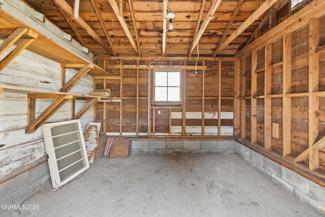 1606 10th St, Minden, NV 89423 - photo 35