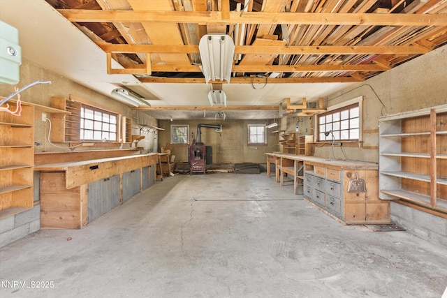 1606 10th St, Minden, NV 89423 - photo 36