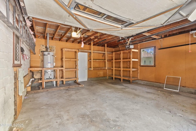 1606 10th St, Minden, NV 89423 - photo 37