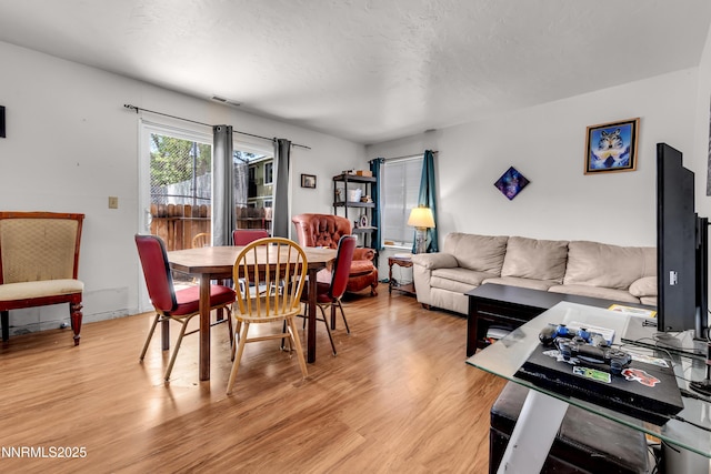 4608 Neil Rd Unit 269, Reno, NV 89502 - photo 1