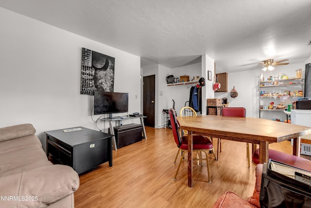 4608 Neil Rd Unit 269, Reno, NV 89502 - photo 2