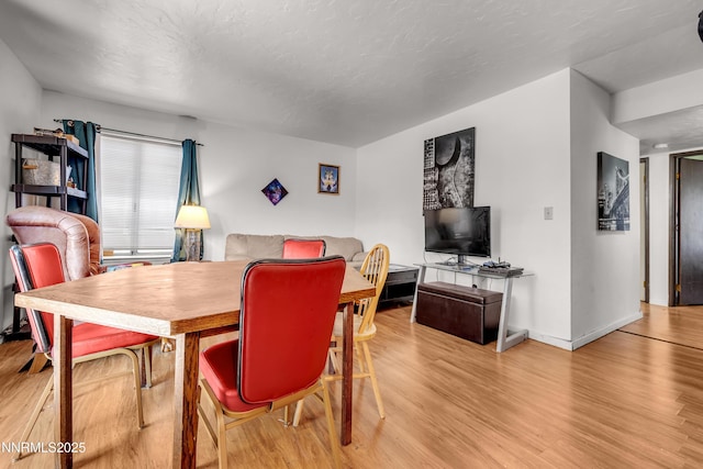 4608 Neil Rd Unit 269, Reno, NV 89502 - photo 3