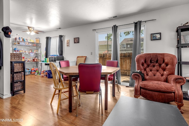 4608 Neil Rd Unit 269, Reno, NV 89502 - photo 4