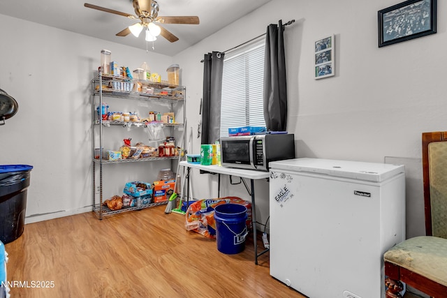 4608 Neil Rd Unit 269, Reno, NV 89502 - photo 5