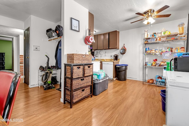 4608 Neil Rd Unit 269, Reno, NV 89502 - photo 6