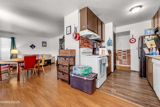 4608 Neil Rd Unit 269, Reno, NV 89502 - photo 7