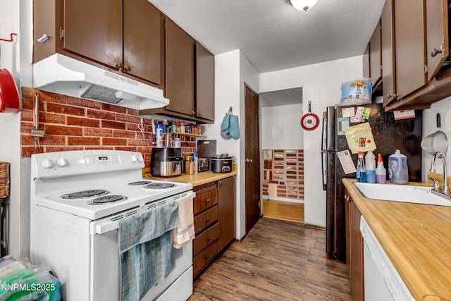 4608 Neil Rd Unit 269, Reno, NV 89502 - photo 8