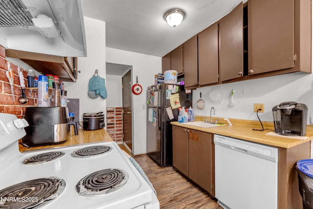 4608 Neil Rd Unit 269, Reno, NV 89502 - photo 9