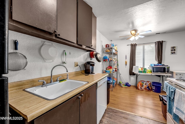 4608 Neil Rd Unit 269, Reno, NV 89502 - photo 11