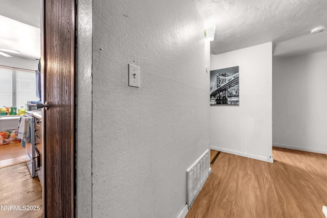 4608 Neil Rd Unit 269, Reno, NV 89502 - photo 12
