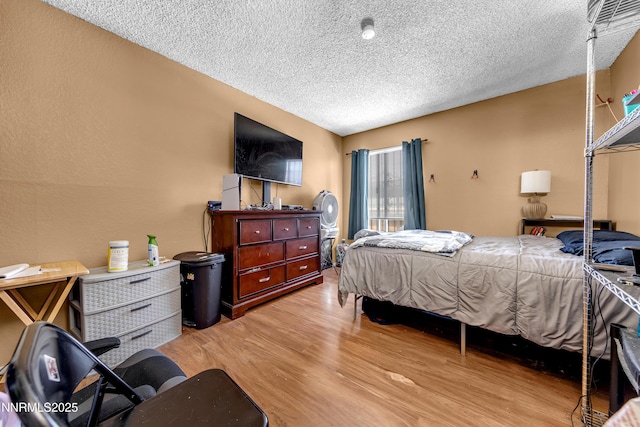 4608 Neil Rd Unit 269, Reno, NV 89502 - photo 13