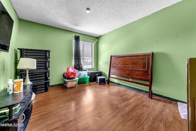 4608 Neil Rd Unit 269, Reno, NV 89502 - photo 14
