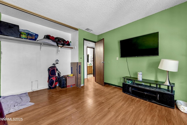 4608 Neil Rd Unit 269, Reno, NV 89502 - photo 15