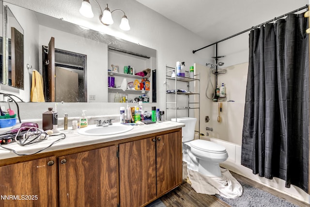 4608 Neil Rd Unit 269, Reno, NV 89502 - photo 16