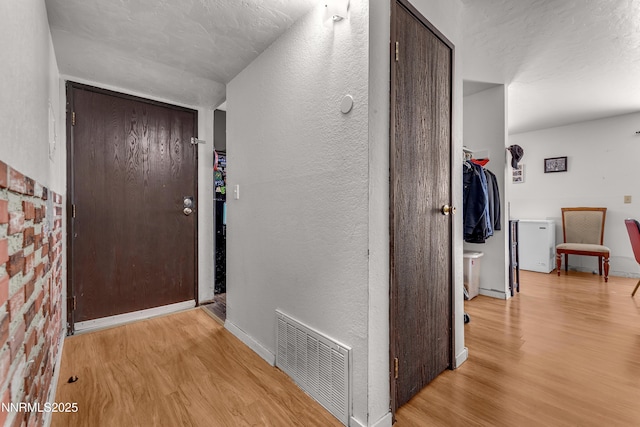 4608 Neil Rd Unit 269, Reno, NV 89502 - photo 17