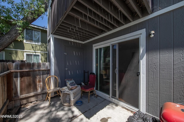 4608 Neil Rd Unit 269, Reno, NV 89502 - photo 18
