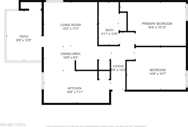 4608 Neil Rd Unit 269, Reno, NV 89502 - photo 24