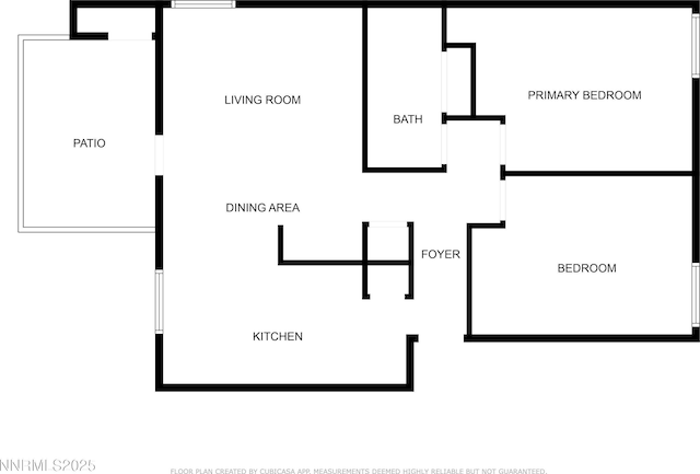 4608 Neil Rd Unit 269, Reno, NV 89502 - photo 23