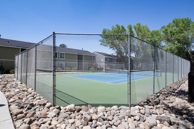 4608 Neil Rd Unit 269, Reno, NV 89502 - photo 21