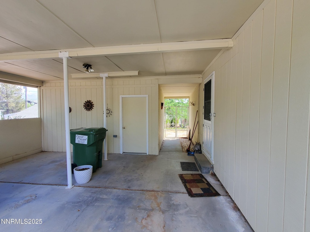 15 Sunnyside Ave, Winnemucca, NV 89445 - photo 2