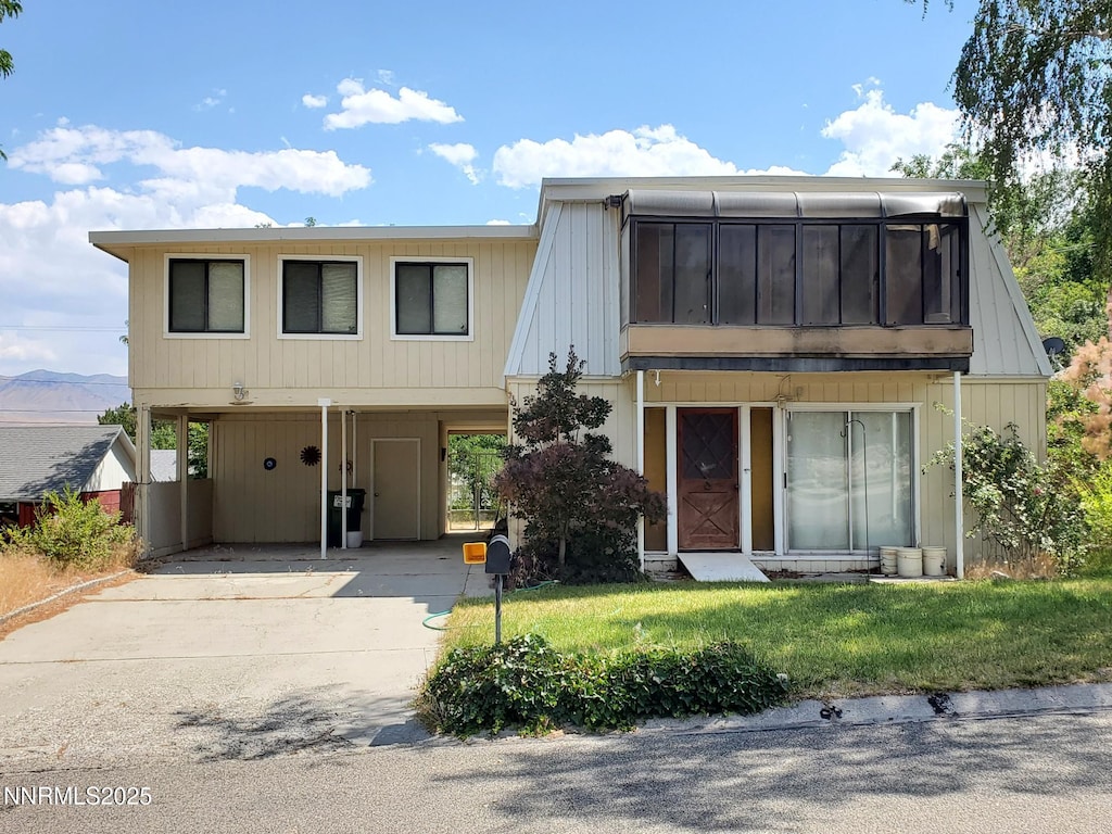 15 Sunnyside Ave, Winnemucca, NV 89445 - photo 1