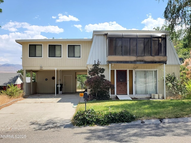 15 Sunnyside Ave, Winnemucca, NV 89445 - photo 1