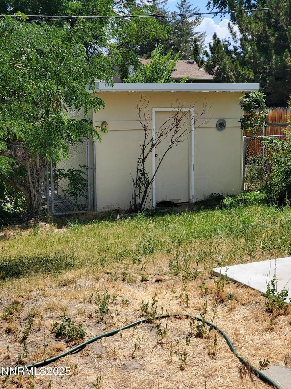 15 Sunnyside Ave, Winnemucca, NV 89445 - photo 3