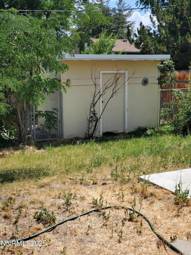 15 Sunnyside Ave, Winnemucca, NV 89445 - photo 3