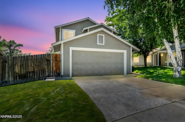 1255 Dry Falls Cir, Reno, NV 89523 - photo 3