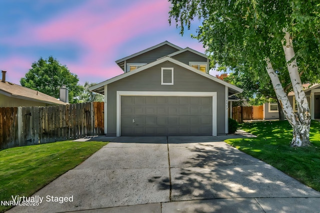 1255 Dry Falls Cir, Reno, NV 89523 - photo 1