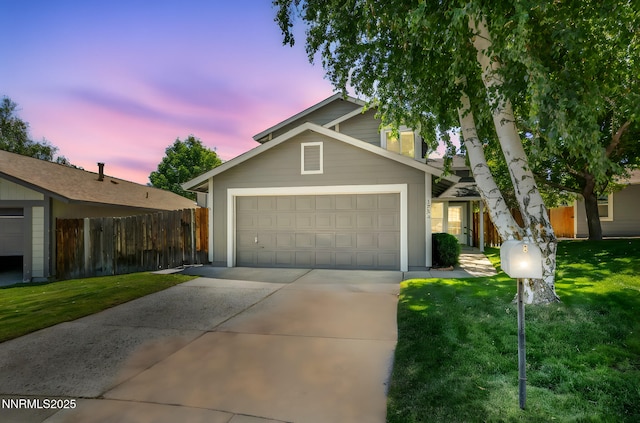 1255 Dry Falls Cir, Reno, NV 89523 - photo 2