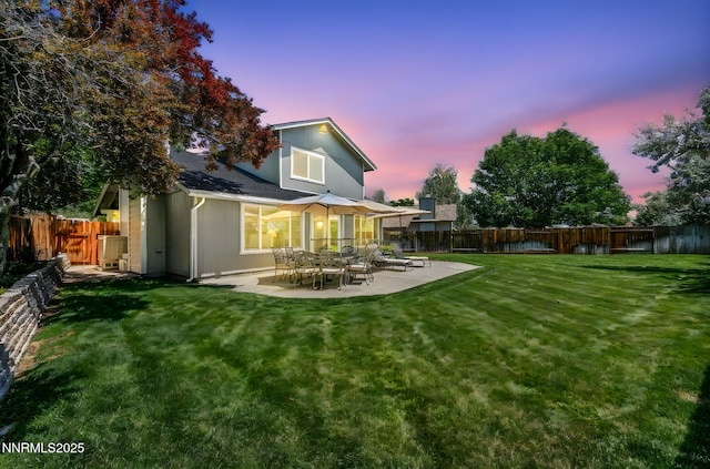 1255 Dry Falls Cir, Reno, NV 89523 - photo 43