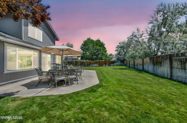 1255 Dry Falls Cir, Reno, NV 89523 - photo 44