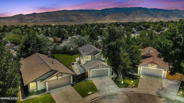 1255 Dry Falls Cir, Reno, NV 89523 - photo 6