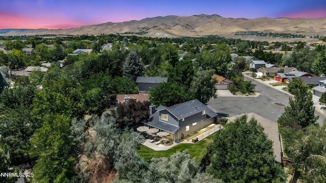 1255 Dry Falls Cir, Reno, NV 89523 - photo 45