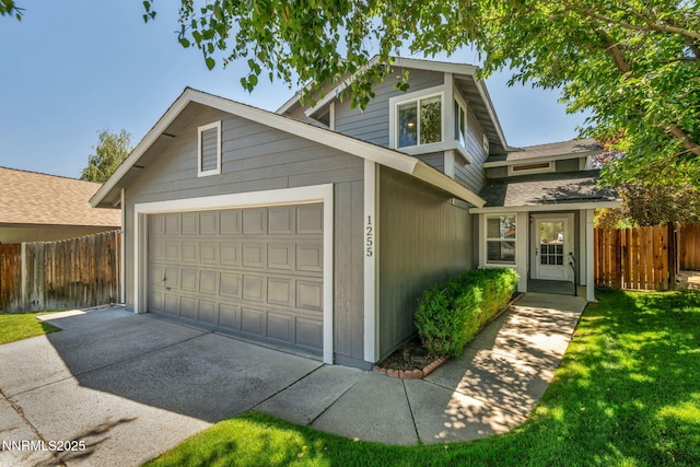 1255 Dry Falls Cir, Reno, NV 89523 - photo 5