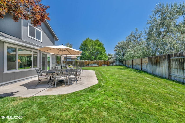 1255 Dry Falls Cir, Reno, NV 89523 - photo 48