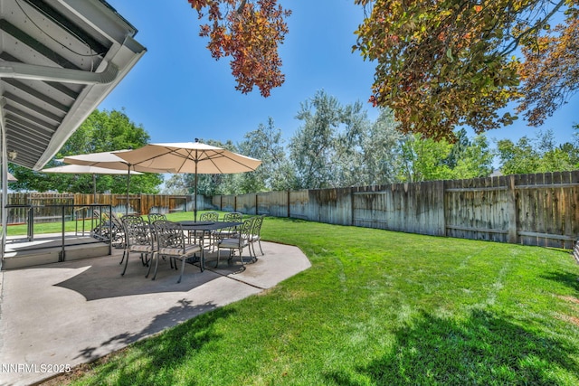 1255 Dry Falls Cir, Reno, NV 89523 - photo 49